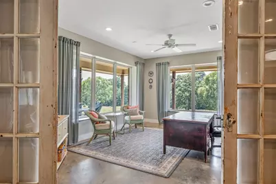 16045 County Road 1130, Flint, TX 75762 - Photo 28