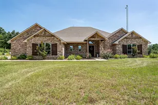 16045 County Rd 1130, Flint, TX 75762 - Photo 1
