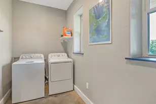 16045 County Rd 1130, Flint, TX 75762 - Photo 30