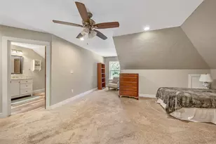 16045 County Rd 1130, Flint, TX 75762 - Photo 26