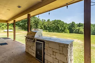 16045 County Rd 1130, Flint, TX 75762 - Photo 32