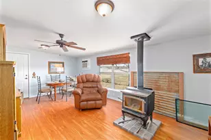 540 Fm 575, Goldthwaite, TX 76864 - Photo 10