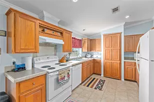 540 Fm 575, Goldthwaite, TX 76864 - Photo 8