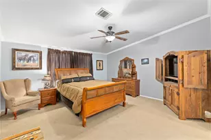 540 Fm 575, Goldthwaite, TX 76864 - Photo 12