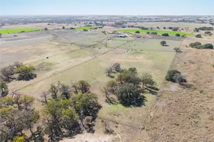 540 Fm 575, Goldthwaite, TX 76864 - Photo 18