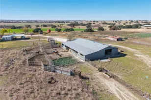 540 Fm 575, Goldthwaite, TX 76864 - Photo 22