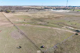 540 Fm 575, Goldthwaite, TX 76864 - Photo 20