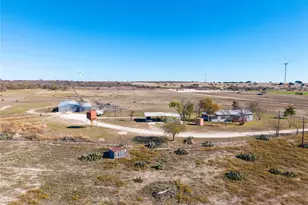 540 Fm 575, Goldthwaite, TX 76864 - Photo 2