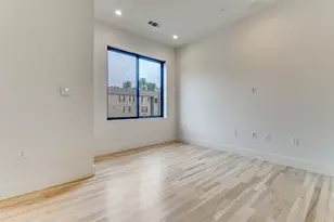 5609 Live Oak St, Dallas, TX 75206 - Photo 8