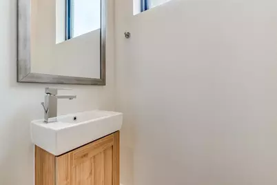 5609 Live Oak Street #105, Dallas, TX 75206 - Photo 10