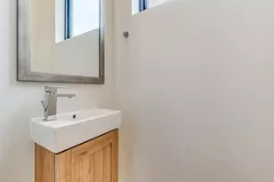 5609 Live Oak St, Dallas, TX 75206 - Photo 10