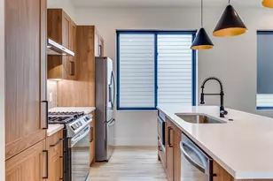 5609 Live Oak St, Dallas, TX 75206 - Photo 6