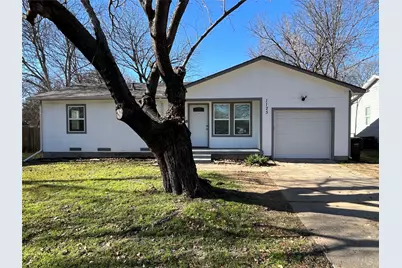 1125 Rancho Drive, Mesquite, TX 75149 - Photo 1