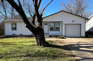 1125 Rancho Dr, Mesquite, TX 75149 - Photo 1