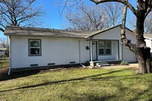 1125 Rancho Dr, Mesquite, TX 75149 - Photo 2