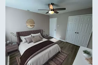 1125 Rancho Drive, Mesquite, TX 75149 - Photo 14