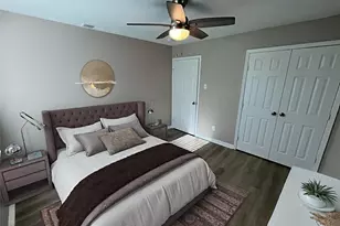 1125 Rancho Dr, Mesquite, TX 75149 - Photo 14