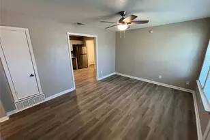 1125 Rancho Dr, Mesquite, TX 75149 - Photo 4