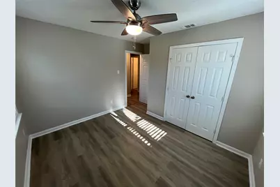 1125 Rancho Drive, Mesquite, TX 75149 - Photo 16