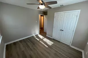 1125 Rancho Dr, Mesquite, TX 75149 - Photo 16