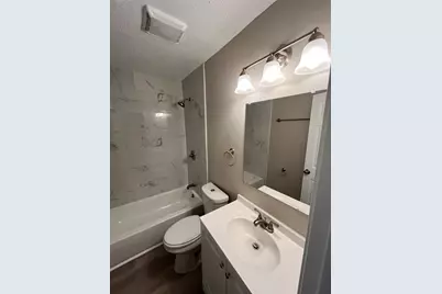 1125 Rancho Drive, Mesquite, TX 75149 - Photo 10