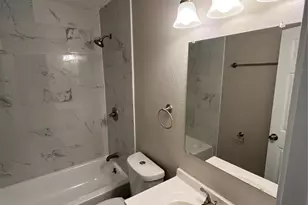 1125 Rancho Dr, Mesquite, TX 75149 - Photo 10