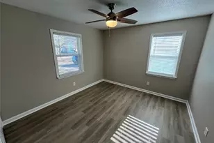 1125 Rancho Dr, Mesquite, TX 75149 - Photo 12