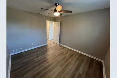 1125 Rancho Drive, Mesquite, TX 75149 - Photo 18