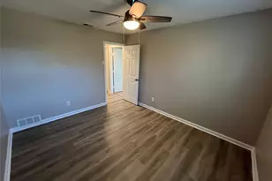 1125 Rancho Dr, Mesquite, TX 75149 - Photo 18