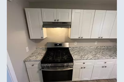 1125 Rancho Drive, Mesquite, TX 75149 - Photo 8