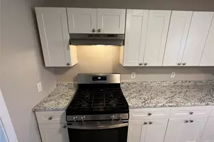 1125 Rancho Dr, Mesquite, TX 75149 - Photo 8