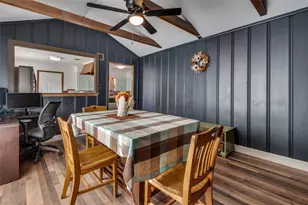 5732 Monterrey Dr, Fort Worth, TX 76112 - Photo 10