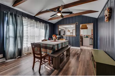 5732 Monterrey Drive, Fort Worth, TX 76112 - Photo 8