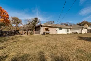5732 Monterrey Dr, Fort Worth, TX 76112 - Photo 24