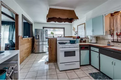 5732 Monterrey Drive, Fort Worth, TX 76112 - Photo 14