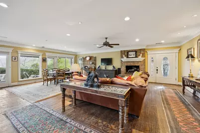 3580 Orr Road, Fairview, TX 75002 - Photo 10