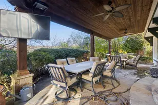 3580 Orr Rd, Fairview, TX 75002 - Photo 38