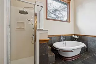 3580 Orr Rd, Fairview, TX 75002 - Photo 22