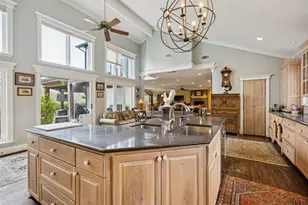 3580 Orr Rd, Fairview, TX 75002 - Photo 14