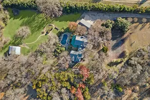 3580 Orr Rd, Fairview, TX 75002 - Photo 36