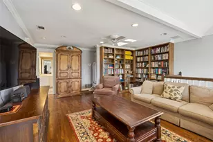 3580 Orr Rd, Fairview, TX 75002 - Photo 24