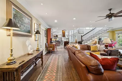 3580 Orr Road, Fairview, TX 75002 - Photo 6