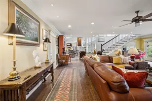 3580 Orr Rd, Fairview, TX 75002 - Photo 6