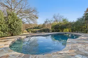 3580 Orr Rd, Fairview, TX 75002 - Photo 32