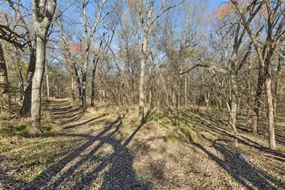 3580 Orr Road, Fairview, TX 75002 - Photo 40