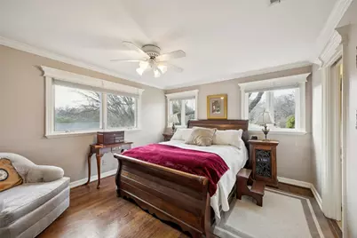 3580 Orr Road, Fairview, TX 75002 - Photo 28