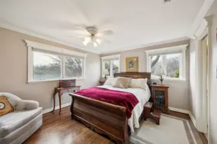 3580 Orr Rd, Fairview, TX 75002 - Photo 28