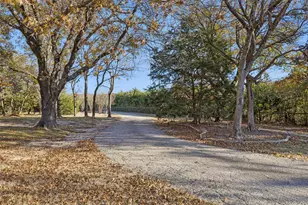 3580 Orr Rd, Fairview, TX 75002 - Photo 4