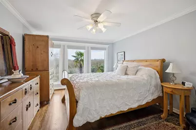 3580 Orr Road, Fairview, TX 75002 - Photo 26