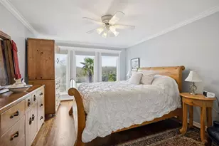 3580 Orr Rd, Fairview, TX 75002 - Photo 26